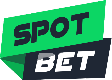 IndoBet VIP